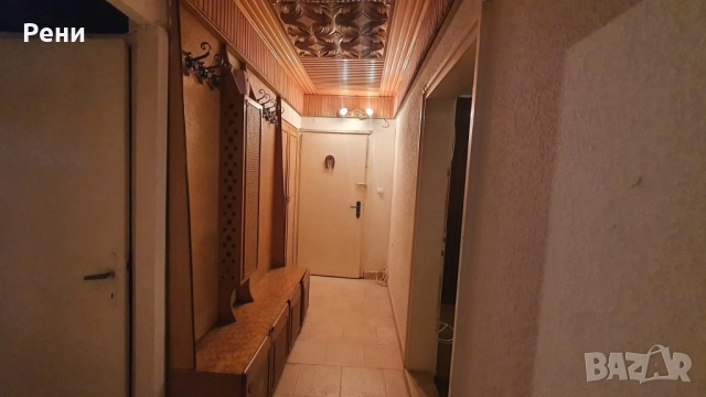 Продава   3 -стаен апартамент , снимка 8 - Апартаменти - 51164438