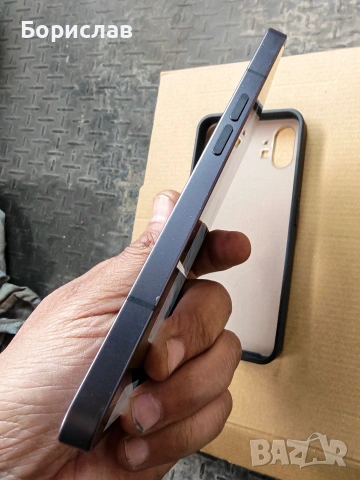 Nothing phone 1/12-256/. , снимка 5 - Други - 53925142