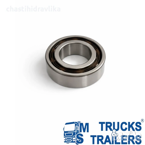 Лагер 3206b за пластинкова помпа DT6GCC 113080008