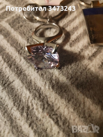 колекционерски играчки kinder harry potter и други и ключодържатели, снимка 9 - Колекции - 53541618