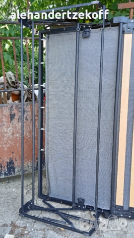 Механизъм за разтегателен диван или легло, снимка 6 - Дивани и мека мебел - 51680721