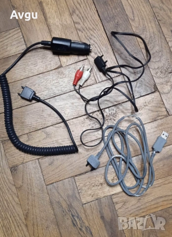 Sony Ericsson K750i, снимка 3 - Sony Ericsson - 49007554