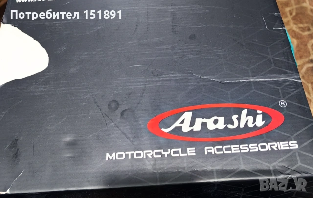 Дискове за мотор suzuki gsxr , снимка 4 - Части - 54099044