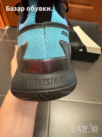 Adidas обувки, снимка 2 - Маратонки - 54252025