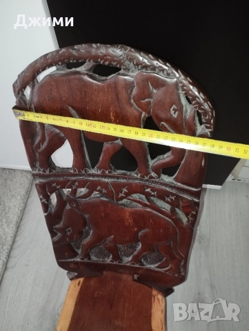 различни красиви дърворезби, снимка 12 - Антикварни и старинни предмети - 51760542