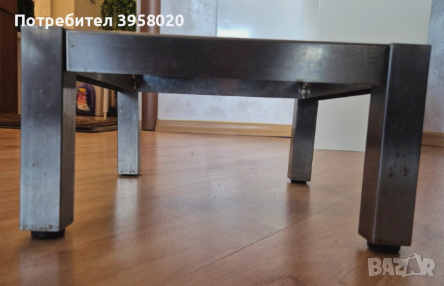 Продавам шкаф за баня , снимка 2 - Шкафове - 54096924