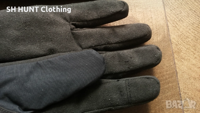 PRO BIKER Moto Gloves Размер M - 8 мото ръкавици 3-48, снимка 10 - Ръкавици - 52825281