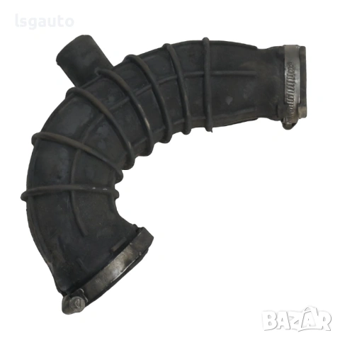 Десен маркуч турбо AUDI  A8 (D4, 4H) 2010-2017 ID: 158426