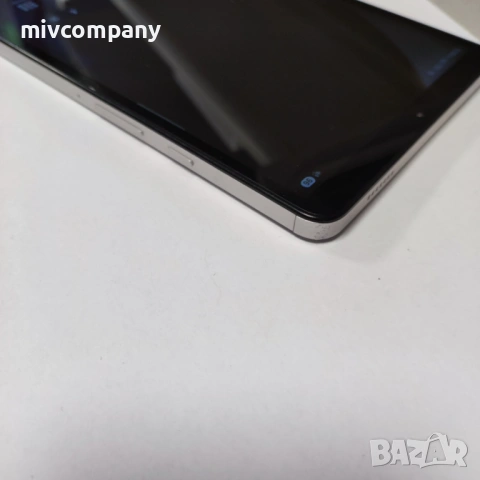 Таблет Samsung Galaxy Tab A9 128/8GB, снимка 3 - Таблети - 53021712