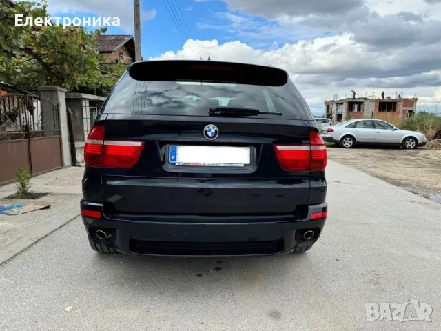 BMW X5 Audi / Vw / Honda / купувам , снимка 4 - Автомобили и джипове - 47216008