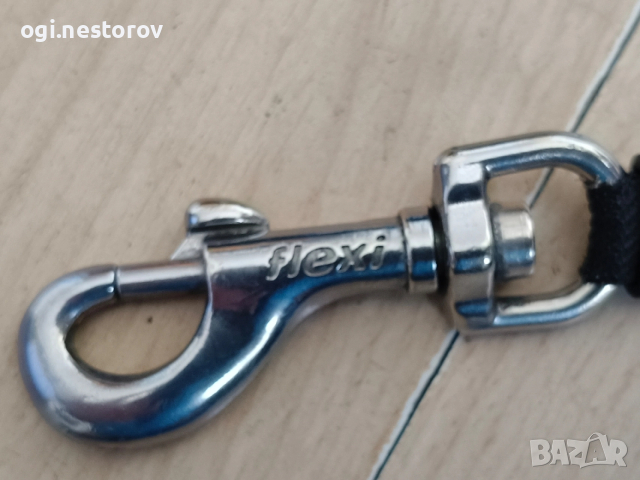 Flexi classic S, снимка 3 - За кучета - 52800092