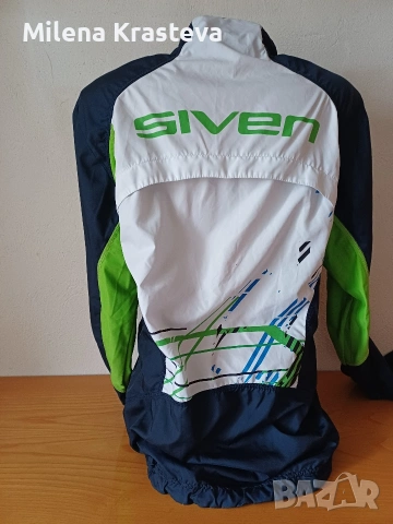 Супер яке с екстри, снимка 2 - Якета - 53451137