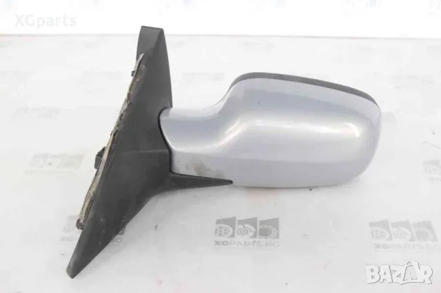  Ляво ел. огледало за Renault Megane Scenic II (2003-2009)