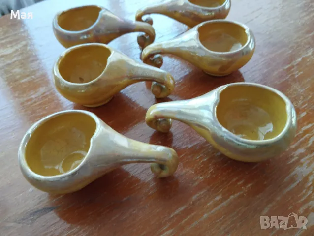 Битова декорация, снимка 4 - Антикварни и старинни предмети - 50370459