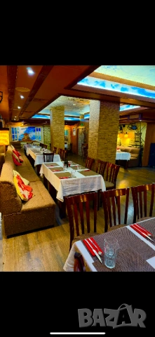 Зала за събития Парти зала, снимка 10 - Кетъринг - 53888695