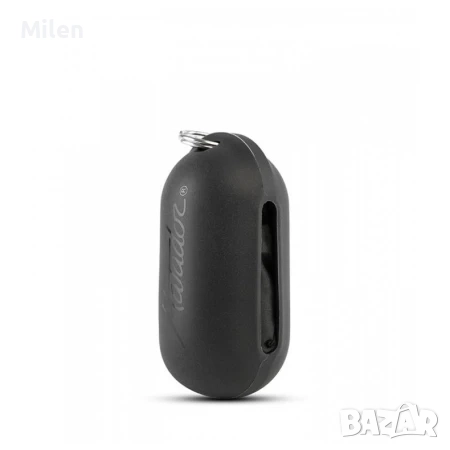 Мини сгъваема чанта Matador droplet