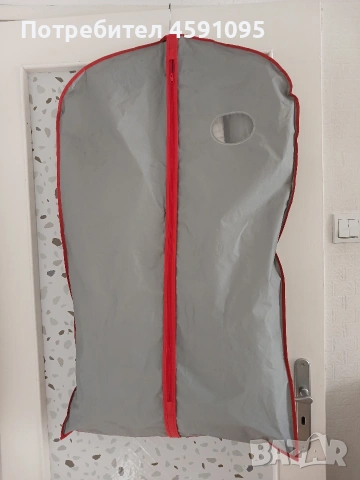 детска бална рокля , снимка 8 - Детски рокли и поли - 53843459