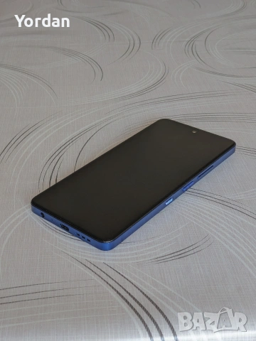 TCL 50 Pro NxtPaper (512GB) в гаранция, снимка 4 - Други - 54128197