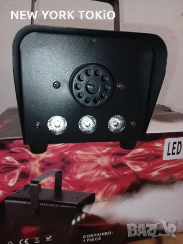 МАШИНА ЗА ПУШЕК / ПУШЕК МАШИНА, снимка 11 - Друга електроника - 49775994