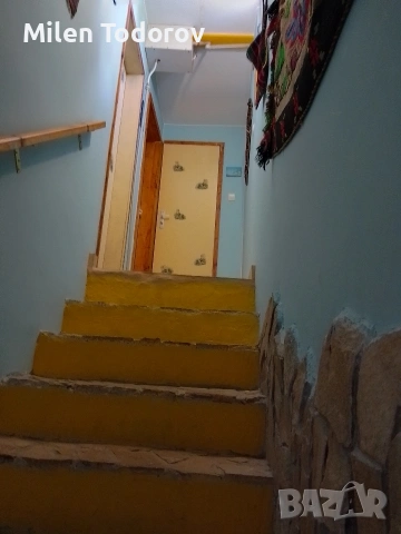 Собственик отдава къща под наем, снимка 6 - Къщи - 53584203