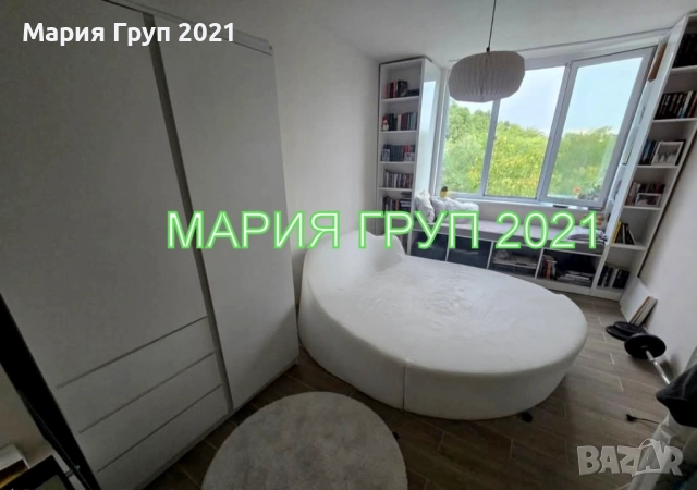 !!!НАМАЛЕНА ЦЕНА!!!Продавам Обзаведен ТУХЛЕН Апартамент в гр. Димитровград до парк "Марица"!!!, снимка 2 - Апартаменти - 51805816