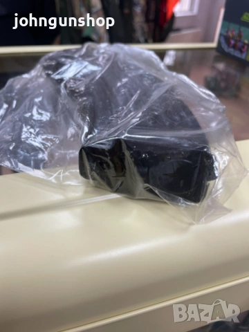 Пълнител за AK47,SLR95-ARSENAL , снимка 2 - Оборудване и аксесоари за оръжия - 53322716