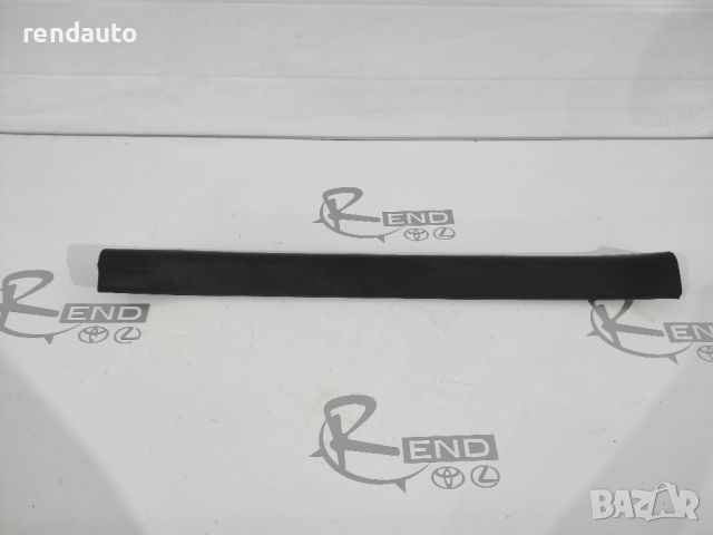 Предна дясна кора праг за Toyota Yaris 2011-2018 67913-0D210, снимка 2 - Части - 45974569