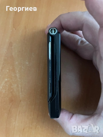 Motorola V3, снимка 8 - Nokia - 53219619