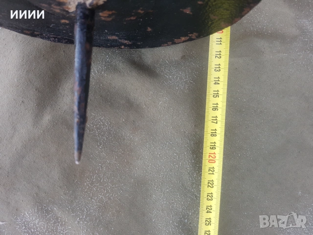 Долап фурна уред, снимка 5 - Антикварни и старинни предмети - 53844577