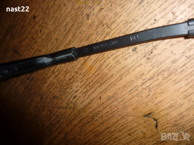 Рамо лява чистачка Фолксваген Голф 5-6/1Q1 955 409