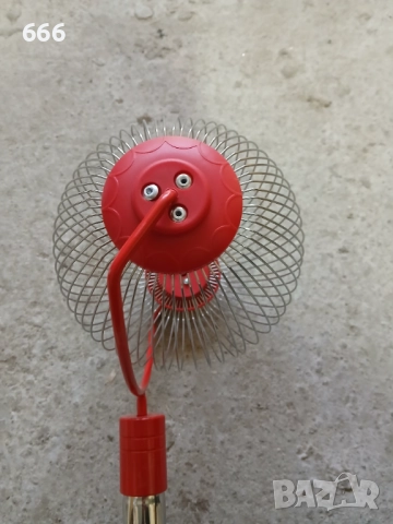 Събирач на орехи,лешници,ядки, кестени и други, снимка 11 - Други - 52936504