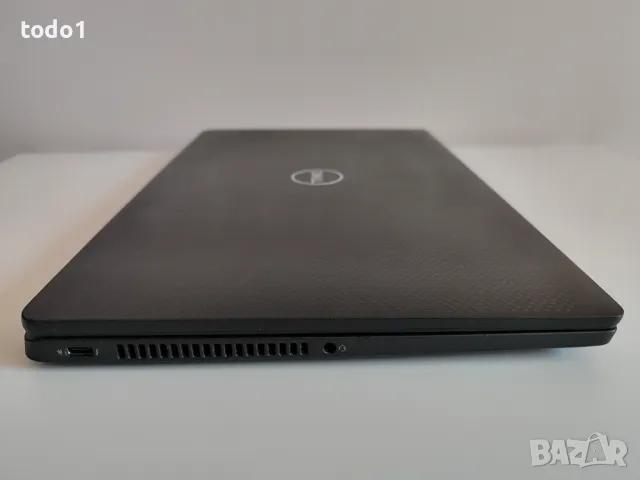 Dell Latitude 7330 FHD IPS i5-1245U/256GB/16GB, снимка 7 - Лаптопи за дома - 49868526