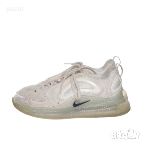 NIKE CI9097 Air Max 720 France Оригинални Дамски Маратонки За Ремонт 38.5-39