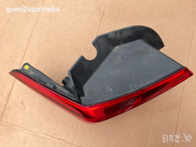 Лед Стоп Ляв 10A945095 Volkswagen ID.3 E11 pro, снимка 2 - Части - 53420185