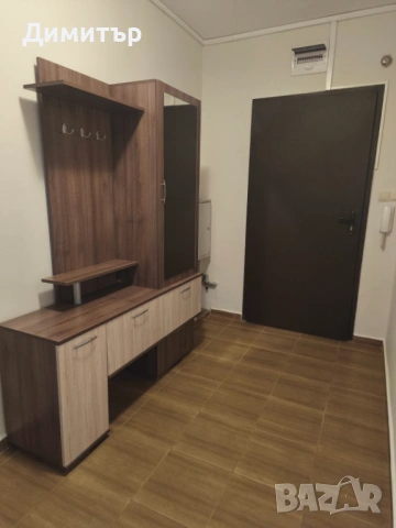 Двустаен под наем в Редута, София, снимка 8 - Апартаменти - 54189173