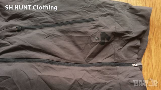 Sweet Protection Hunter Stretch Shorts размер XL еластични къси панталони - 986, снимка 8 - Къси панталони - 45626152
