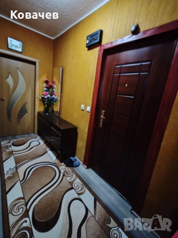 Продавам апартамент в гр. Велико Търново, снимка 6 - Апартаменти - 51876978