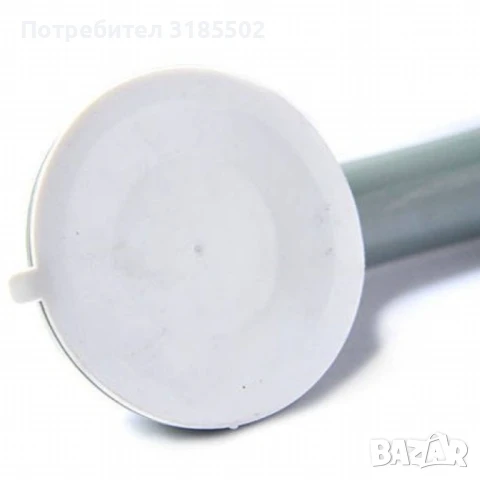 Вакуумна дръжка за баня и гладки повърхности, снимка 9 - Други стоки за дома - 51422584