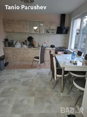 имот вила *, снимка 5 - Къщи - 53864345