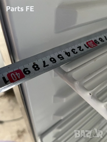 Професионален хладилник profesionalen hladilnik, снимка 10 - Обзавеждане на кухня - 52657144