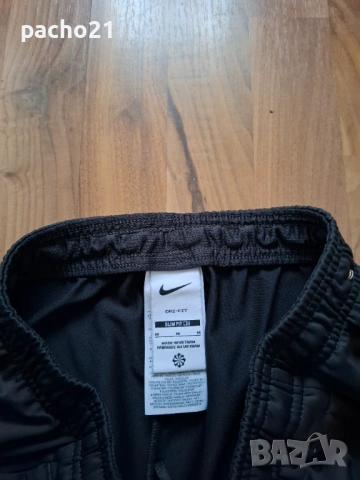 Nike FC Barcelona, снимка 9 - Спортни дрехи, екипи - 53507437