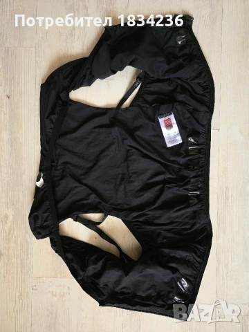 Compressport Ultrun S Pack , снимка 3 - Спортна екипировка - 53976116