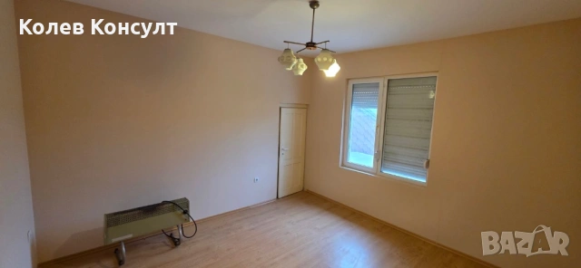 Къща село Скобелево, снимка 15 - Къщи - 53810720