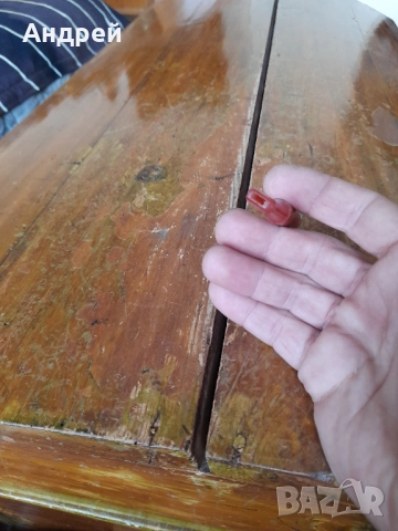 Старо цигаре #14, снимка 5 - Други ценни предмети - 52297335