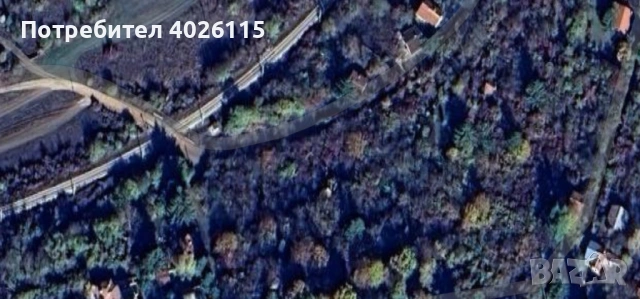 Продава парцел Макоцево