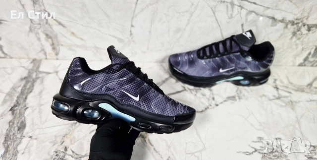 ⭕️Мъжки маратонки 39 евро Размери 40 41 42 43 44 45 , снимка 7 - Маратонки - 54202635