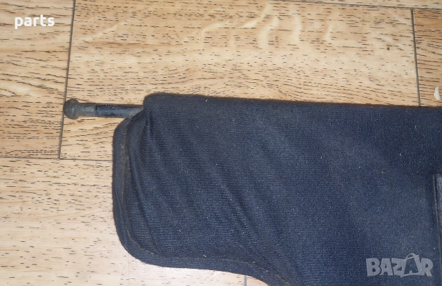 Плафон Десен Сенник Шевролет Корвет C4 - Ягуар XF - Кадилак , снимка 3 - Части - 52878570