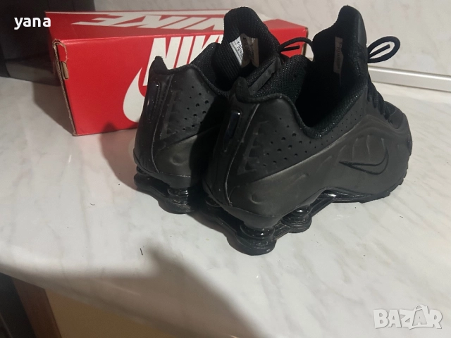 Нови идеален подарък, снимка 3 - Маратонки - 52853934