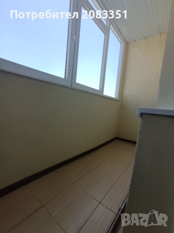 Продавам 2- стаен апартамент гр.Варна Владиславово, снимка 9 - Апартаменти - 50812125