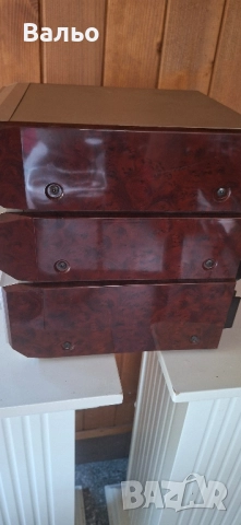 Technics , снимка 10 - Аудиосистеми - 51780358